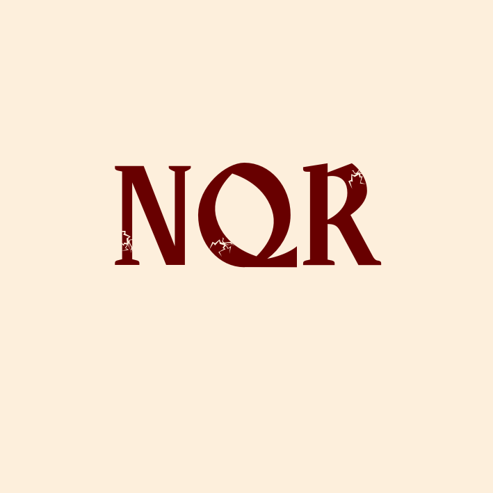 NQR